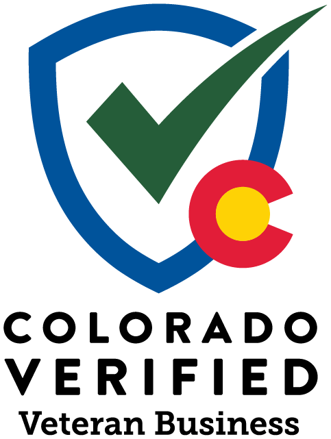 Veteran Memorial Project logo
